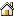 https://spo337.com/ https://spo337.com/
